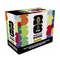 2026 Panini FIFA World Cup Soccer 25 Pack Sticker 30 Box Case