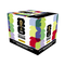 2026 Panini FIFA World Cup Soccer 50 Pack Sticker 30 Box case