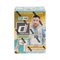 2025/26 Panini Donruss Road to FIFA World Cup 26 Soccer Hobby Blaster 20 Box Case