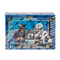 2025 Panini Donruss Optic Football Hobby Mega 20 Box Case