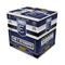 2026 Panini Donruss Elite Baseball Hobby 12 Box Case