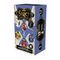 2025/26 Panini Select Ligue 1 Soccer H2 Box