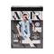 2025/26 Panini Noir Road to World Cup Soccer Hobby International 3 Box Case