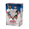 2026 Topps Series 2 Baseball Blaster 40 Box Case