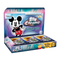 2026 Topps Chrome Disney Hobby Box