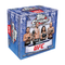 2026 Topps Chrome UFC Sapphire Edition Box