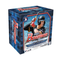 2026 Bowman Baseball Sapphire Edition Box