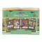 2026 Leaf Glory of the Game Soccer Hobby Box