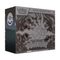 Pokemon Mega Evolution Pitch Black Elite Trainer 10 Box Case