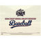 2026 Leaf Metal Draft Baseball Jumbo Box