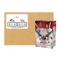 2026 Topps Series 1 Baseball Blaster 40 Box Case