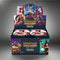 Riftbound: League of Legends TCG – Set One: Origins Booster Box