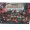 Age of Sigmar Spearhead City of Ash
