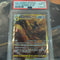 Pokemon: PSA 10 JP Origin Forme Dialga Vstar VSTAR UNIVERSE FA