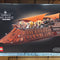 Lego - Jabba's Sail Barge 75397