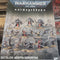Armageddon Battalion: Adepta Sororitas