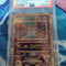 Pokemon: PSA 9 Ancient Mew