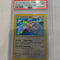 Pokemon: PSA 9 Shining Lugia-Holo