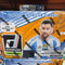 Soccer - Road to Fifa World Cup Donruss 2025-26 Hobby Box