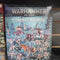 Games Workshop: Warhammer 40,000: Tyranid -Assault Brood Combat Patrol