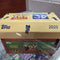 2025 Topps 30 Years Of Toy Story - Hobby Box