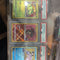 Pokemon: PSA 10 Radiant Charizard, Blastoise & Venusaur Pokemon GO Trio