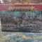 Age of Sigmar Ossiarch Bonereapers Null Myriad Phalanx