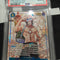 One Piece: PSA 10 Portgas D Ace ALT OP13