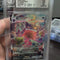 Pokemon: Beckett 9 Gengar Vmax Alt Art Secret Fusion strike