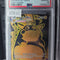 2022 POKEMON SWORD & SHIELD LOST ORIGIN #TG29 FA/PIKACHU VMAX LOST ORIGIN psa 10