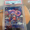 One Piece: PSA 10 Perona Op14 Eb04 SP Alternate Art