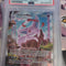 Pokemon: PSA 10 Full Art Espeon Vmax Evolving Skies