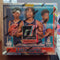 Panini Donruss Basketball Hobby Box 2025/26