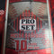 2026 Pro Set Metal Baseball Hobby Box