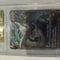 Pokemon: BGS 9.5 Alt Art Lugia