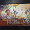 Lorcana - Wilds Unknown Booster Box