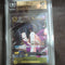 Pokemon: BGS 10 Boa Hancock P-115 Release Event Winner