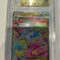 Pokemon: BGS 10 Special Illustration Rare Mega Venusaur ex