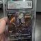 Pokemon: CGC 10 Umbreon V Alt Art Evolving Skies