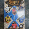 2025-26 Panini Select Ligue 1 Soccer H2