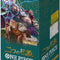 One Piece TCG OP-08 Japanese Booster Box