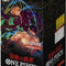 One Piece TCG Twin Champions OP-06 Japanese Booster Box
