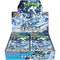 Pokemon - Scarlet & Violet: Snow Hazard Expansion Pack