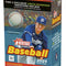 2024 Topps Heritage High Number Baseball Blaster 40 Box Case