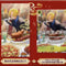 PREORDER One Piece TCG Chinese Sanji EB02-054 2026 New Year Red Packet Promo