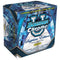 2024 Bowman Chrome University Football Sapphire Edition 10 Box Case