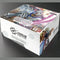 Gundam Card Game Newtype Rising [GD01] Booster Box - ENGLISH