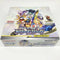 Sun & Moon: Dream League Booster Box [Japanese] SM11b