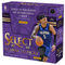 2022-23 Panini Select Basketball Hobby 12 Box Case