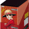 One Piece TCG OP-13 Inherited Will Japanese Booster Box
